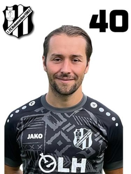 Avatar Bild für Oliver Häußler