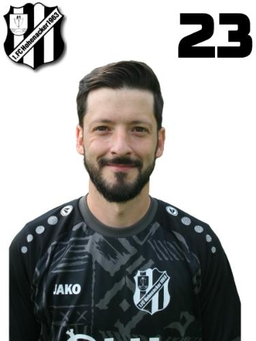 Avatar Bild für David Milojkovic