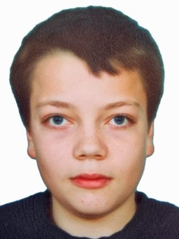Avatar Bild für Michel Heß
