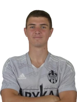 Avatar Bild für Nico Beyer