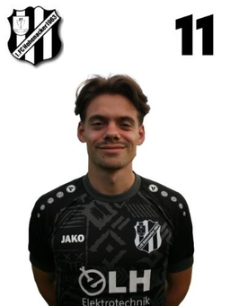 Avatar Bild für Lars Rögner