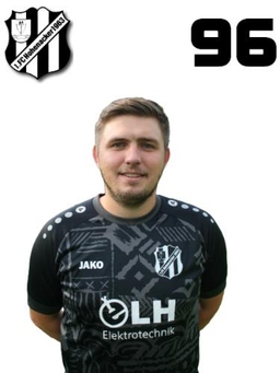 Avatar Bild für Nico Schulz