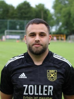 Avatar Bild für Michele Di Romana
