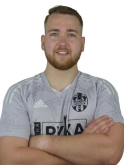 Avatar Bild für Jannis Heinrich