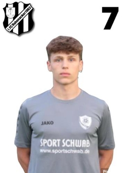 Avatar Bild für Louis Wettemann