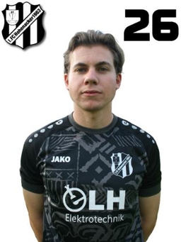 Avatar Bild für Nikos Zengerling