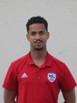 Avatar Bild für Daniel Muniz Dos Santos