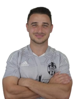 Avatar Bild für Jannis Weider