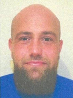 Avatar Bild für Tom-Melvin Schmidt