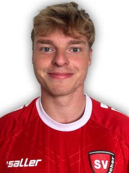 Avatar Bild für Anton von der Beck