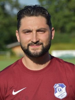 Avatar Bild für Arif Dagli