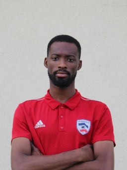 Avatar Bild für Emmanuel Imasuen