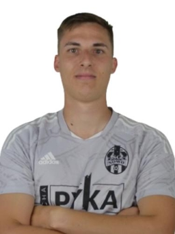 Avatar Bild für Moritz Schmidt