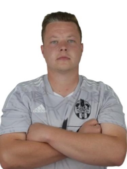 Avatar Bild für Jonas Schweig
