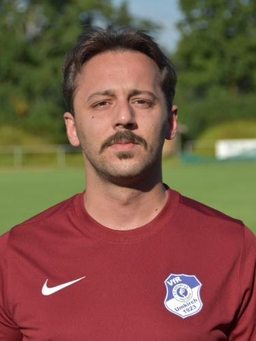 Avatar Bild für Özkan Kaya