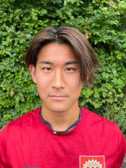 Avatar Bild für Yuichiro Kichize