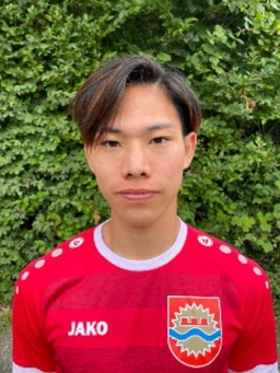 Avatar Bild für Taira Kayama