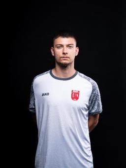 Avatar Bild für Mateo Batinic