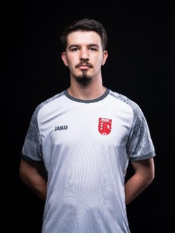 Avatar Bild für Redon Elezi