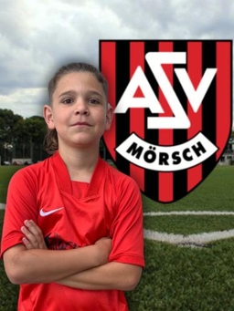 Avatar Bild für Justus Franz Jochen Schuff