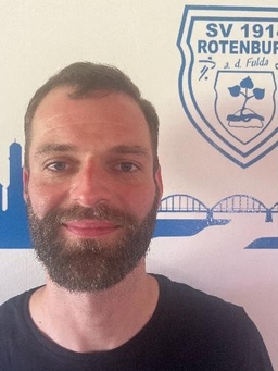 Avatar Bild für Christoph Treibert