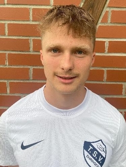 Avatar Bild für Till Rehrmann