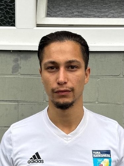 Avatar Bild für Pedro Antonio Pohl