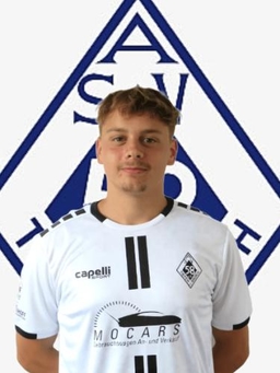 Avatar Bild für Noah Ziegler