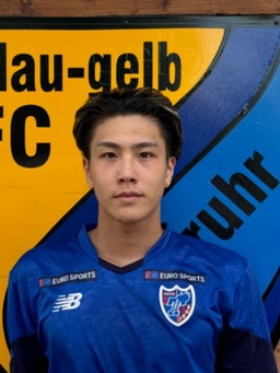 Avatar Bild für Takamasa Kaneko