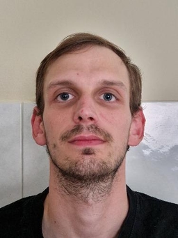 Avatar Bild für Steffen Prüne