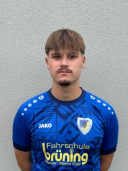 Avatar Bild für Leon Zickert