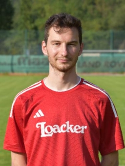 Avatar Bild für Jakob Meißner