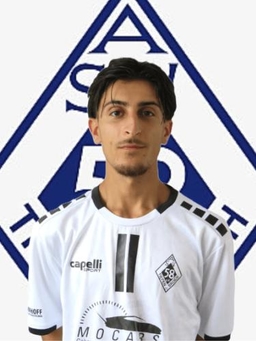 Avatar Bild für Besim Dalmis