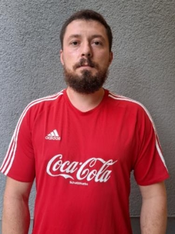 Avatar Bild für Yurii Yeusieiev