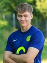 Avatar Bild für Profilbild