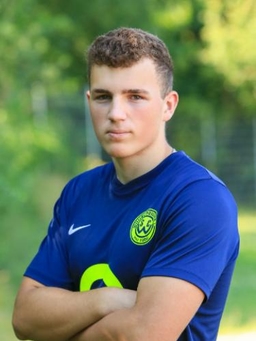 Avatar Bild für Bennet Nicolas Kautz