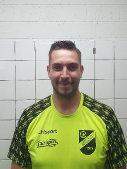 Avatar Bild für David Konrad