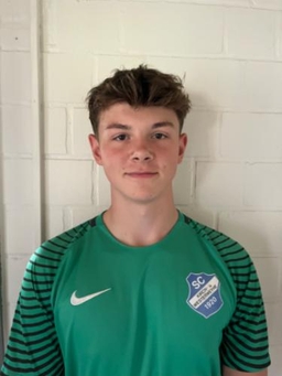 Avatar Bild für Luca Conell