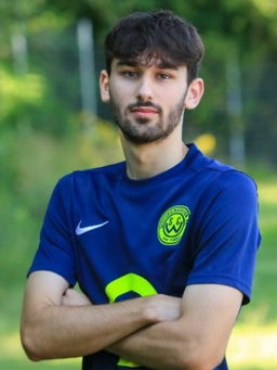 Avatar Bild für Jan Krause