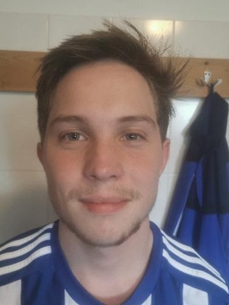 Avatar Bild für Srefan Henke