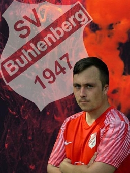 Avatar Bild für Tim Störnal