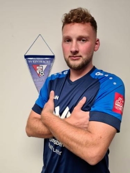 Avatar Bild für Adrian Arndt Kreß