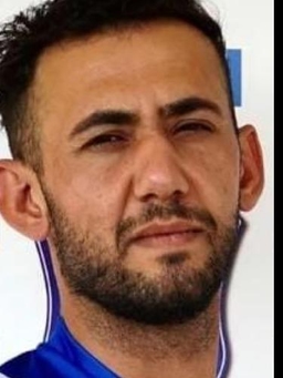 Avatar Bild für Khaled Algarad