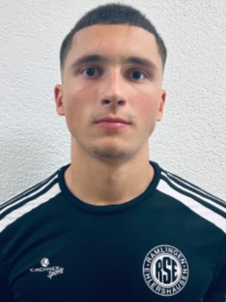 Avatar Bild für Moritz Fuchs