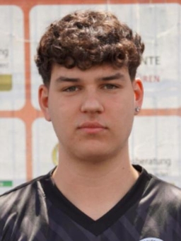 Avatar Bild für Can Maximilian Meiß