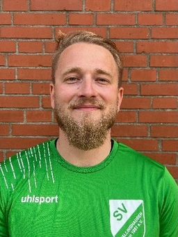 Avatar Bild für Frank Ihnen
