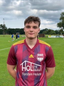 Avatar Bild für Justus Mattis Buchhop