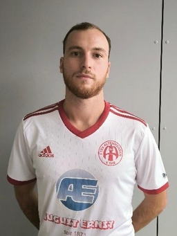 Avatar Bild für Oliver Dennis Drach