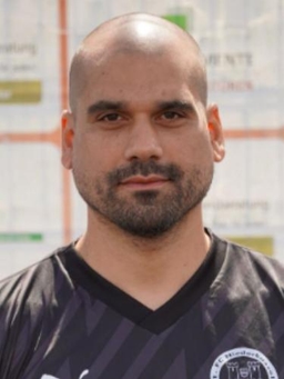 Avatar Bild für Taner Yalcin