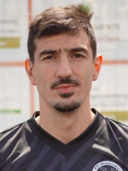 Avatar Bild für Deniz Durmus